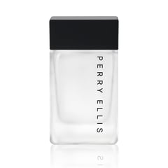 PERRY ELLIS - Perfume Hombre  100 ml EDT