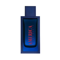 PERRY ELLIS - Perfume Hombre America 100 ml EDT