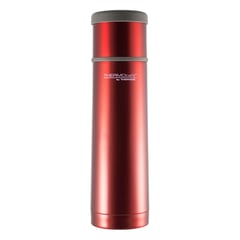 THERMOS - Termo Acero Inoxidable 0.5 lt