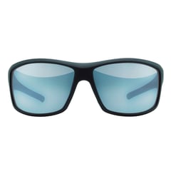 BODY GLOVE - Gafas de Sol deportivas Huntington