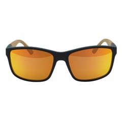 BODY GLOVE - Gafas de sol Hombre