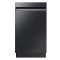 SAMSUNG - Lavaplatos 50 Piezas DW50T6060UG/AA