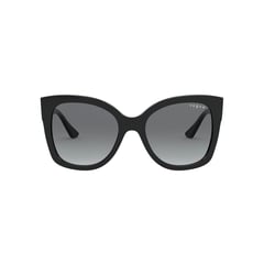 VOGUE - Gafas de sol VO5338S para Mujer