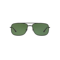 SUNGLASS HUT - Gafas de sol HU1004 para Hombre