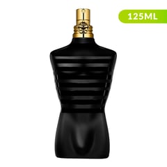 JEAN PAUL GAULTIER - Perfume Hombre Le Male 125ml EDP