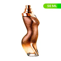 SHAKIRA - Perfume Shakira Dance Midnight Mujer 50 ml EDT