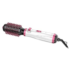 GAMA - Cepillo Secador de pelo New Turbo Plus 2300