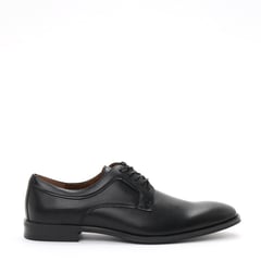CALL IT SPRING - Zapatos formal Hombre Negro Pemberley
