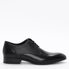ALDO - Zapatos formales Kingsley Hombre