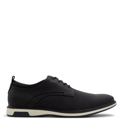 ALDO - Zapatos casuales Karson Hombre