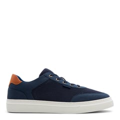 ALDO - Tenis moda Mcenroe Hombre