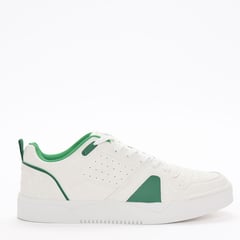 CALL IT SPRING - Tenis Moda Hombre Verde Cavall