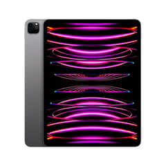 APPLE - iPad Pro Chip M2 12.9 pulgadas 128GB