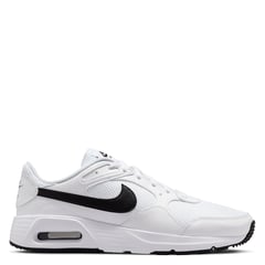 NIKE - Tenis para Hombre Moda Air Max SC C/O