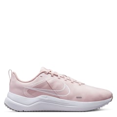 NIKE - Tenis Mujer Running Downshifter 12