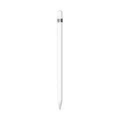 APPLE - Pencil 1ra Generación