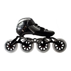 COUGAR - Patines profesionales en linea SR1