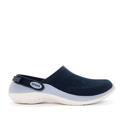 CROCS - Sandalia Unisex LiteRide 360 Clog |Chanclas Crocs para Mujer Moda Clog