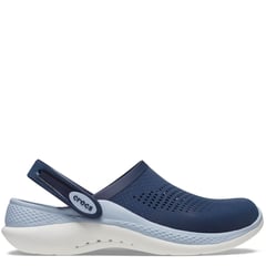 CROCS - Sandalia Unisex LiteRide 360 Clog |Chanclas Crocs para Mujer Moda Clog