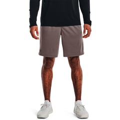 UNDER ARMOUR - Pantaloneta Hombre