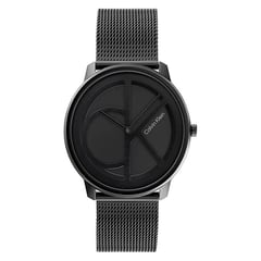 CALVIN KLEIN - Reloj análogo Unisex 25200028