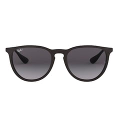 RAY BAN - Gafas de sol Unisex Erika Black