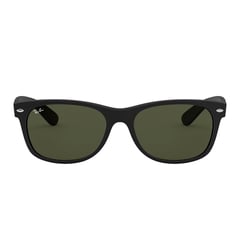 RAY BAN - Gafas de sol Unisex New Wayfarer