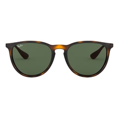 RAY BAN - Gafas de sol Unisex Erika Havana Green