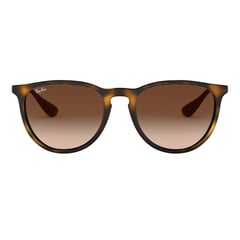 RAY BAN - Gafas de sol Unisex Erika Café