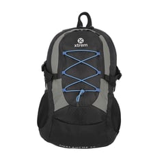 XTREM - Mochila de viaje Mediana 146212-2665