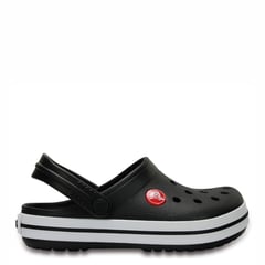 CROCS - Sandalias Crocband Clog Niño