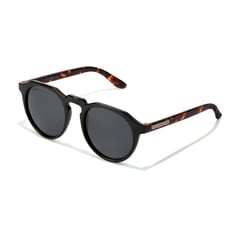 HAWKERS - Gafas de sol Hombre y Mujer - WARWICK POLARIZED BLACK CAREY