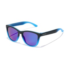 HAWKERS - Gafas de sol Hombre y Mujer - ONE POLARIZED FUSION SKY