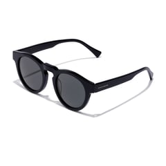 HAWKERS - Gafas de sol Hombre y Mujer - GLIST BLACK