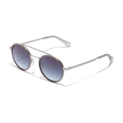 HAWKERS - Gafas de sol Hombre y Mujer - GEN GREY