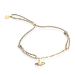 TOUS - Pulsera Lure 211531010