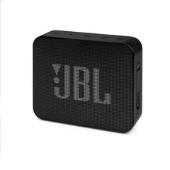 JBL - Parlante portátil GO Essential Bluetooth