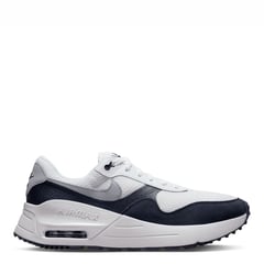 NIKE - Tenis Hombre Moda Air Max Systm