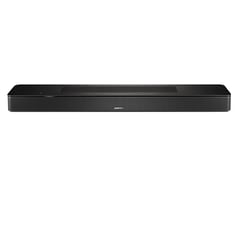 BOSE - Barra de sonido Soundbar 600