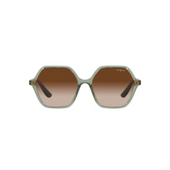 VOGUE - Gafas de sol VO5361S para Mujer