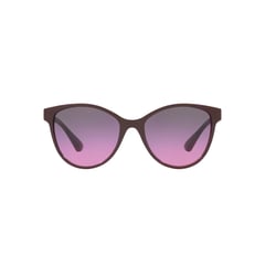 SUNGLASS HUT - Gafas de sol HU2021 para Mujer