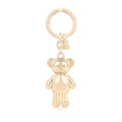 TOUS - Llavero Teddy Bear