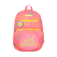 XTREM - Mochila infantil School Bolt