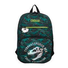 XTREM - Mochila infantil School Bolt