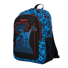 XTREM - Mochila infantil School Logan