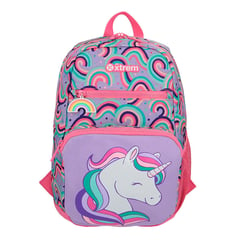 XTREM - Mochila infantil School Bolt