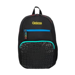 XTREM - Mochila infantil School Bolt