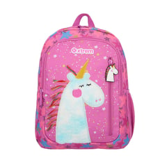 XTREM - Mochila infantil School Logan