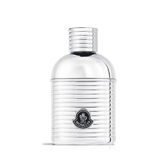 MONCLER - Pour Homme EDP 100 ml