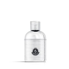 MONCLER - Pour Homme EDP 60 ml